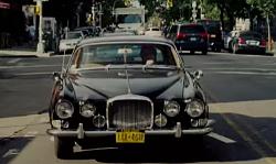 Mark X in the movie 'Begin Again'??-jag-1.jpg