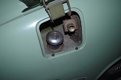 LPG conversion XK engine-imgp1119.jpg