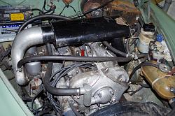 LPG conversion XK engine-imgp1122.jpg