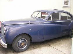 1953 Mk VII restoration-lhi.jpg