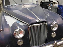 1953 Mk VII restoration-rvhi.jpg