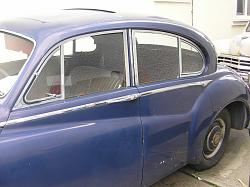 1953 Mk VII restoration-lahi.jpg