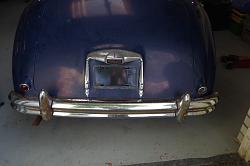 1953 Mk VII restoration-imgp0943-kopie.jpg