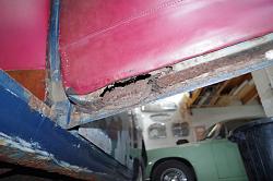 1953 Mk VII restoration-imgp1059-kopie.jpg