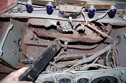 1953 Mk VII restoration-imgp1113-kopie.jpg