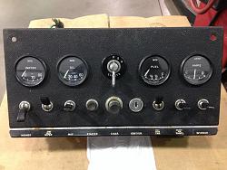 Help identifying old instrument clusters-img_0601.jpg