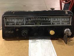 Help identifying old instrument clusters-img_0603.jpg