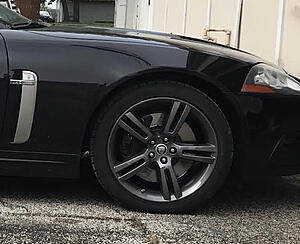 Jaguar XKR 2007-2014 Jupiter Wheels-wheel-4.jpg