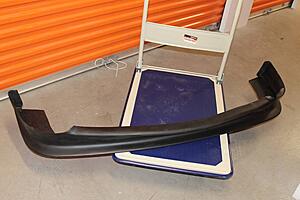 FS - Mirko Splitter-birf9kt.jpg