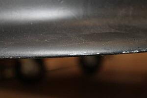 FS - Mirko Splitter-x9bb3qd.jpg