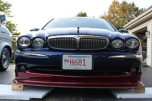 FS - Mirko Splitter-7m4h2hz.jpg