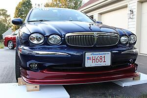 FS - Mirko Splitter-ibu5w6j.jpg