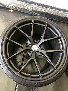 FS: HRE P101 Black Forged 21&quot; Wheels F-Type-acdd2gnh.jpg