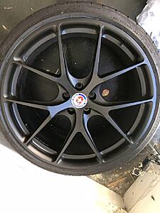 FS: HRE P101 Black Forged 21" Wheels F-Type-4rlhn9mh.jpg
