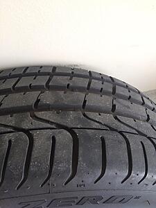 20" Tornado Wheels-i08jn43.jpg