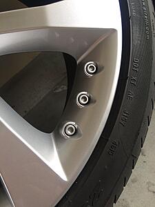 20" Tornado Wheels-3h2ir1m.jpg