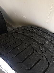 20" Tornado Wheels-5fl5sgr.jpg
