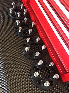 20" Tornado Wheels-luiuleh.jpg
