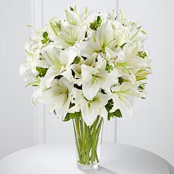 RIP Gippsland-flowers.jpg