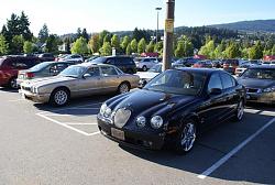 JAG meet coquitlam centre spetember 11 . 2011-dsc07143.jpg