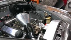 progress on MK2-11-3bcc5860-1971149-1280-100.jpg