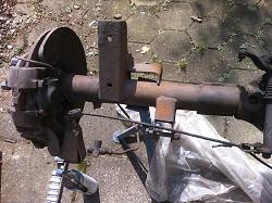 restore all original 1967 Jag MK2 340-img_0372.jpg