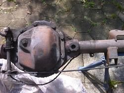 restore all original 1967 Jag MK2 340-img_0374.jpg
