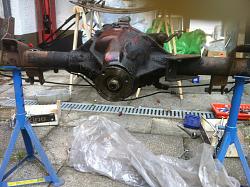 restore all original 1967 Jag MK2 340-img_0380.jpg