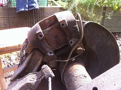 restore all original 1967 Jag MK2 340-img_0382.jpg