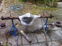 restore all original 1967 Jag MK2 340-img_0396.jpg