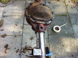 restore all original 1967 Jag MK2 340-img_0401.jpg