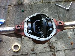 restore all original 1967 Jag MK2 340-img_0404.jpg