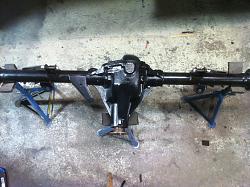 restore all original 1967 Jag MK2 340-img_0409.jpg