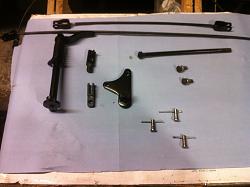 restore all original 1967 Jag MK2 340-img_0412.jpg