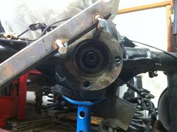 restore all original 1967 Jag MK2 340-img_0435.jpg