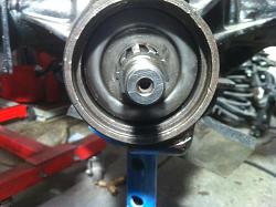 restore all original 1967 Jag MK2 340-img_0438.jpg