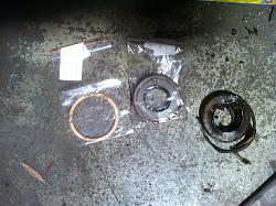 restore all original 1967 Jag MK2 340-img_0439.jpg