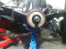 restore all original 1967 Jag MK2 340-img_0441.jpg
