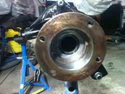 restore all original 1967 Jag MK2 340-img_0473.jpg