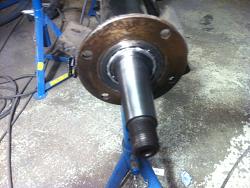 restore all original 1967 Jag MK2 340-img_0478.jpg