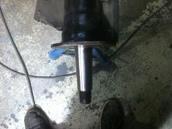 restore all original 1967 Jag MK2 340-img_0479.jpg