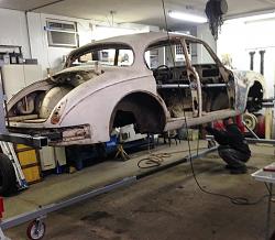1960 MK2 not a restoration, not a rusto rod, just a Bonus Trap-img_1784.jpg