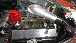 progress on MK2-engine-3.jpg