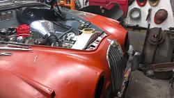 progress on MK2-imag2774.jpg