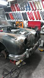 progress on MK2-imag2372.jpg