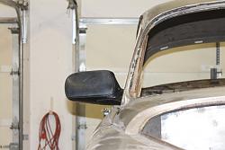 XJR Mark 2-shaved-gutter.jpg
