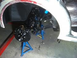 restore all original 1967 Jag MK2 340-img_0550.jpg
