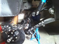 restore all original 1967 Jag MK2 340-img_0551.jpg