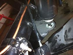 restore all original 1967 Jag MK2 340-img_0560.jpg