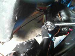 restore all original 1967 Jag MK2 340-img_0567.jpg